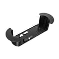 thumbnail image 4 of Soporte para cables Ethernet, organizador de cables para cables de ordenador de automóvil, soporte para adaptador Ethernet, organizador de cables para, 4 of 9