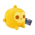 thumbnail image 2 of Disney Wish Star 7-Inch Funko Plush Toy, 2 of 2