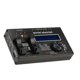 thumbnail image 5 of Analizador de motor sin escobillas SKYRC con pantalla LCD para RC, 5 of 7