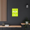 thumbnail image 4 of Inspirational Wall Art Focus On Positive Motivation Wall Decor for Home Office Gym Inspiring Success Quote Print Ready to Hang Unframed, 4 of 17