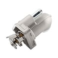 thumbnail image 5 of BOXI 902-5125 Thermostat Housing Kit with Gasket Assembly Fit for Niss-an Altima 2002-2006 Maxima 2002-2008 Murano 2003-2007 Quest 2004-2009 for Infini-ti I35 2002-2004 Replace 212008J10B, 5 of 6