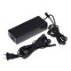 thumbnail image 1 of Adaptador YONGNUO AC Adaptador de Corriente de Conmutación Cargador DC de Entrada Yongnuo LED Luz de Vídeo YN900 YN-900 AC / DC Salida Romacci Adaptador, 1 of 7