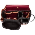 thumbnail image 2 of Occidental Leather 9085 Stronghold Tool Case, 2 of 2
