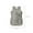 🔥 Gray_New#5331, variant on Lightweight Outdoor Backpack | Foldable Portable Hiking Travel Daypack | Water Repellent Cloth | Large Capacity Drawstring Design | Sports Trekking Bag for Adults - 1 Pack | 15x7x3cm