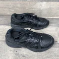thumbnail image 5 of Size 11.5 - New Balance 519 White - MX519AB2, 5 of 5
