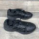 thumbnail image 5 of Size 11.5 - New Balance 519 White - MX519AB2, 5 of 6
