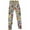 multi comics, variant on Zara Terez - Big Girls Stretch Legging 37198-14 (multi peace)