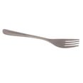 thumbnail image 3 of Camping Cutlery, Portable Heat Resistant Outdoor Camping Tableware    For Hiking For Picnic Fork,Spoon, 3 of 8