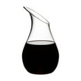 thumbnail image 2 of Riedel O Decanter, 2 of 7