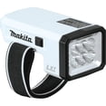 thumbnail image 2 of Kit de atornillador de impacto Makita XDT131X2 18V sin escobillas con 2 baterías, 2 of 8
