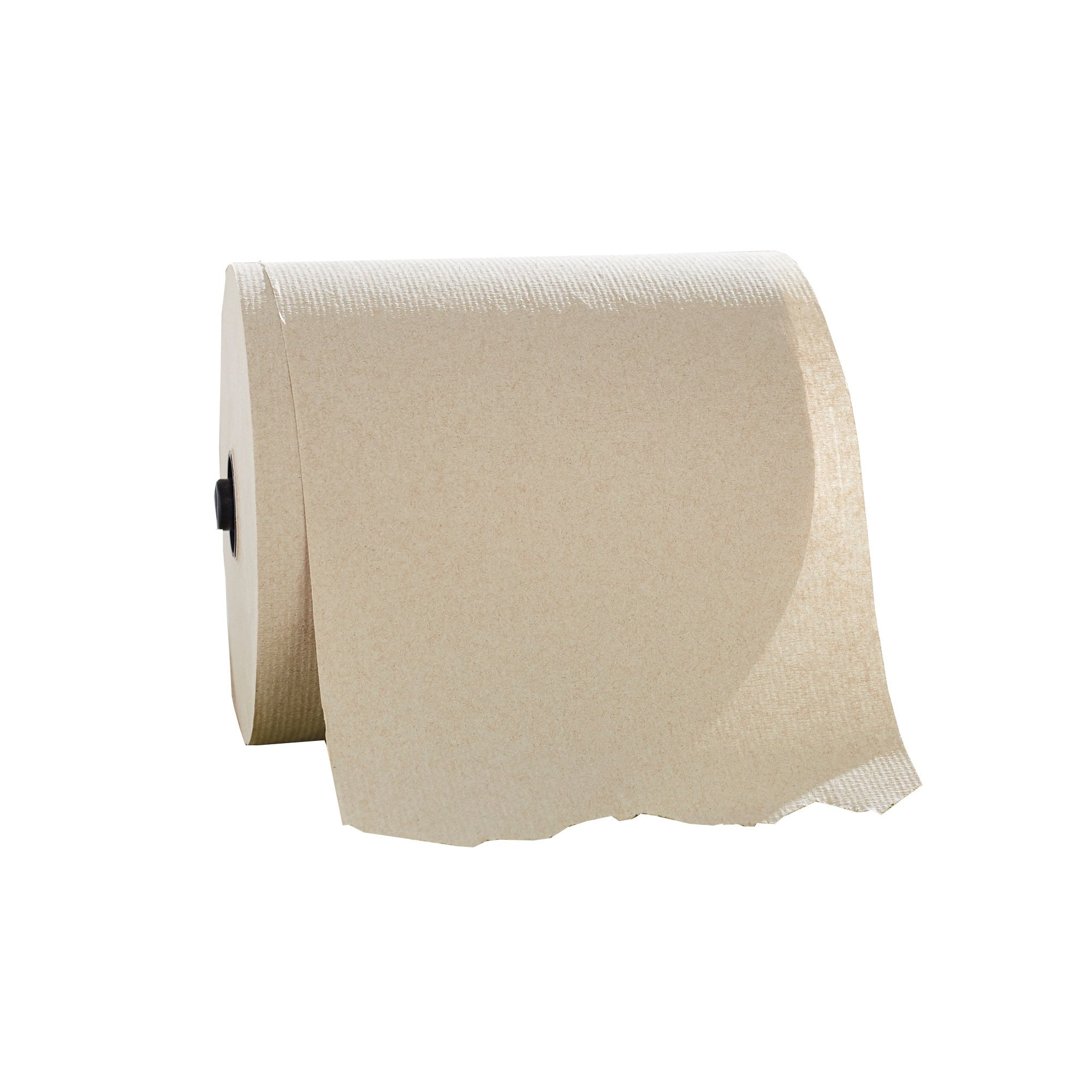 enMotion Paper Towel Hardwound Roll 1 Case(s), 1 Towels/ Case