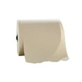 thumbnail image 2 of enMotion Paper Towel Hardwound Roll 1 Case(s), 1 Towels/ Case, 2 of 7