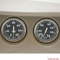 thumbnail image 4 of Crownline Boat Dash Panel F-331-156 | Beige 23 3/8 x 10 Inch, 4 of 6
