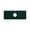 Green, variant on XMMSWDLA Sink Guard Silicone Faucet Mat for Kitchen Sink Foldable Sink Mat Behind Faucet, Faucet Handle Drip Catcher Tray Drain Drying Pad Countertop Protector for Kitchen Bathroom Bar
