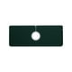 thumbnail image 2 of Aparatos de cocina, Accesorios de cocina, Utensilios de cocina, Almohadilla de drenaje para grifo de cocina, Almohadilla para grifo de fregadero, Almohadilla impermeable adecuada para cocina y baño, 2 of 4