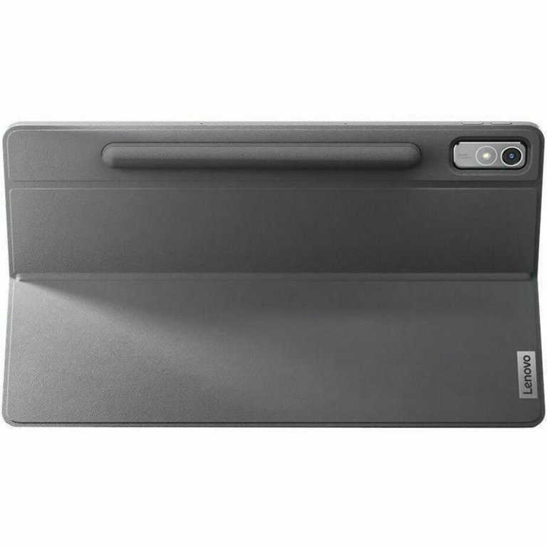 Lenovo Smart Tab P11 Pro, 11.2