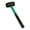 Type 400, variant on Multifunctional Elasticity Rubber Hammer Mallets For Home Renovation Lightweight Construction Tool With Wear Resistant