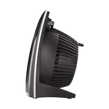 Vornado - CR1-0118-06 Flat Panel Air Circulator