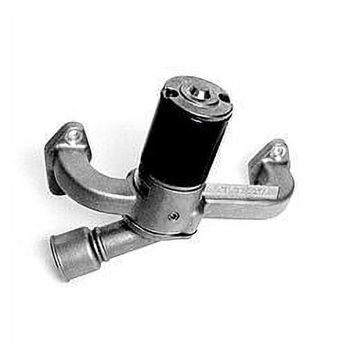 Dedenbear WP2 Cool Pump Engine Mounted Water Pump