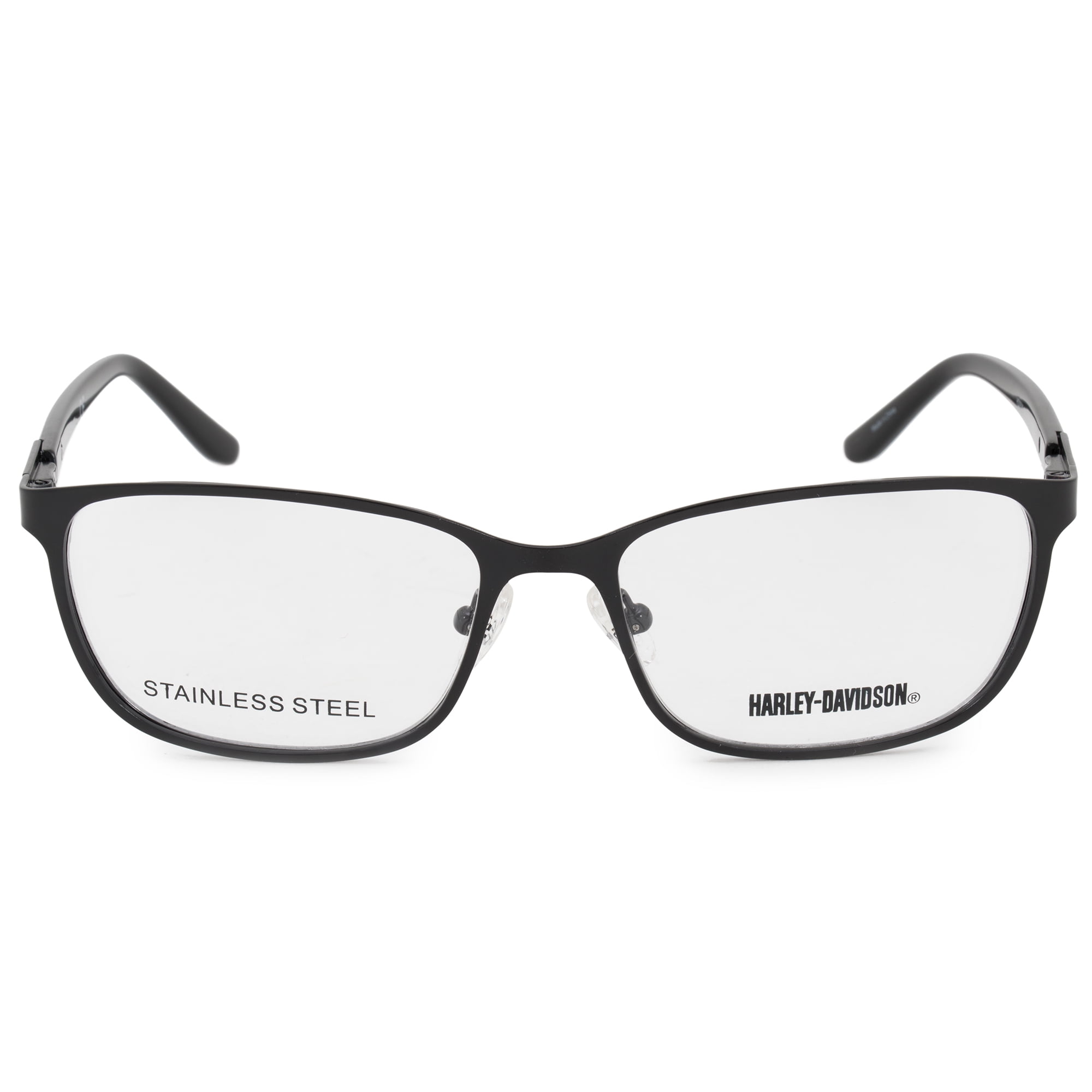 eyeglass frames