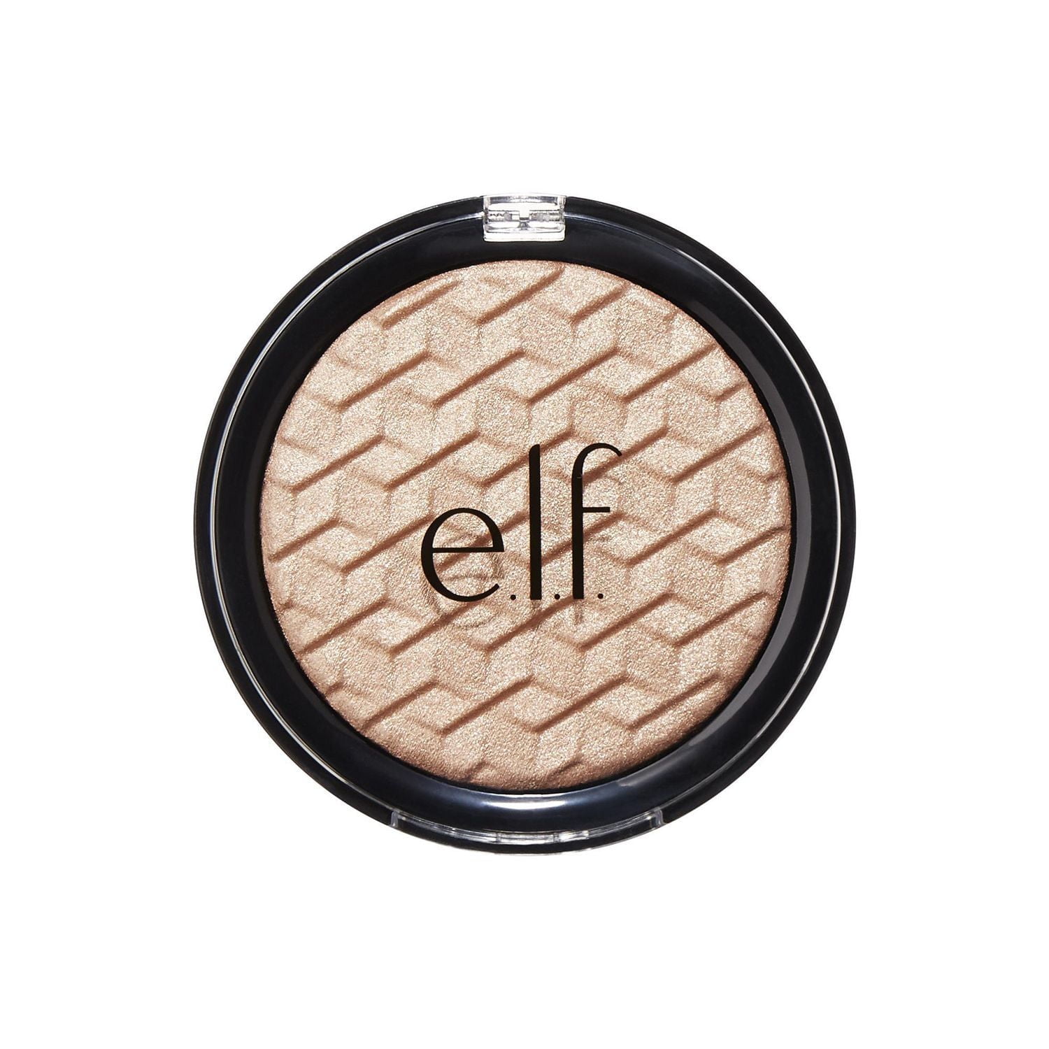 e.l.f. cosmetics Metallic Flare Highlighter