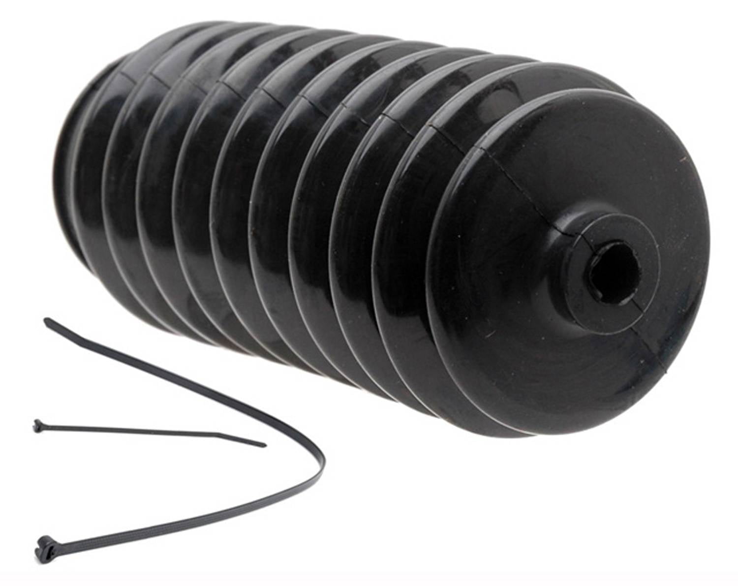 ACDelco 46A7035A Rack and Pinion Bellows Kit