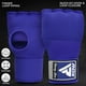 thumbnail image 5 of Guantes interiores de boxeo RDX Gel para hombre y mujer, 100 cm, 5 of 8