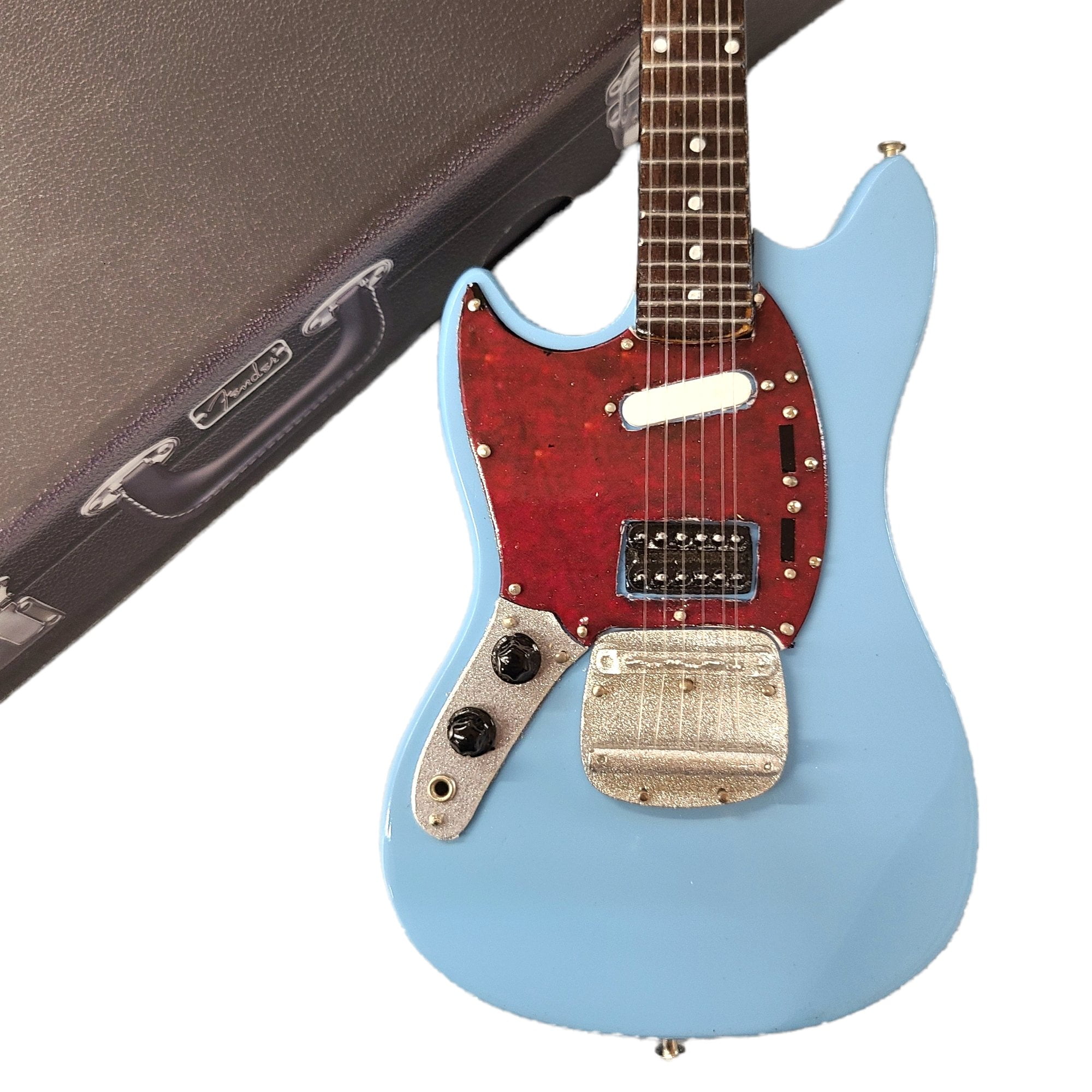 Nirvana mustang outlet