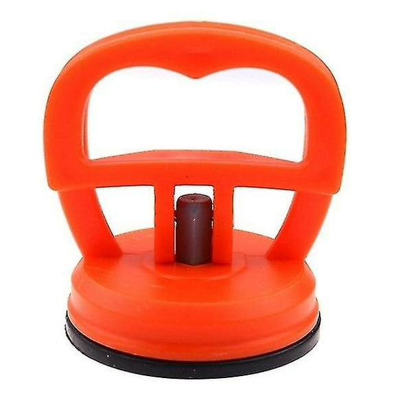 Dent Puller Powerful Suction Cup Dent Puller For Car Dent Repair Objects Moving Glass Tiles Mirror Lifting