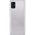 thumbnail image 4 of Celular SAMSUNG Galaxy A51 6GB 128GB Dual SIM Cuadruple Camara Samsung Galaxy A51, 4 of 6