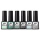 thumbnail image 2 of Esmalte de uñas en gel de 7 ml, set de 6 esmaltes de uñas para remojo, ideal para hacer en casa, 2 of 2