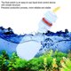 thumbnail image 4 of -10 ~+85 C Switch de Flotador Azul, PP Tank de Agua de Plástico 5 PPCS Sensor de Nivel de Líquido, Para El Equipo Generador de la Industria de Alimentos de Plantas de Agua, 4 of 7
