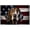American English Coonhound, variant on Dogo Argentino Dog 4th of July Painting Canvas, Patriot American Dog Canvas, American Flag Diamond Art Canvas,Perfect for Home Decoration Festival Gift