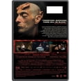 thumbnail image 2 of Crimes of the Future, 2 of 2