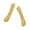 12cm, variant on 2 Pcs/Set Plasters Molds Rubber Bands Pottery Tool and Supplies Rubber Strap Stretch Potters Rubber Bands