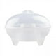 thumbnail image 1 of 2 Jaulas Para Atrapar Moscas, Transparentes, Para Matar Mosquitos, Para Restaurantes, Interiores Y Exteriores, Granjas, 1 of 8