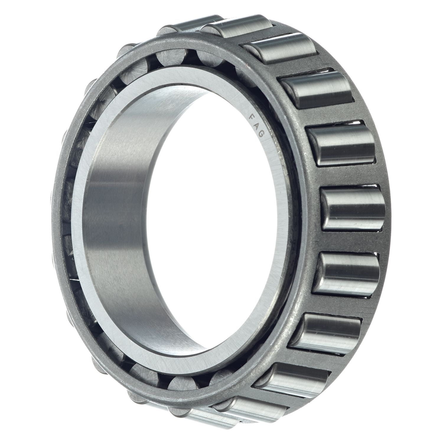 Schaeffler K33281 Cone
