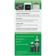 thumbnail image 2 of Champú Just For Men en color (anteriormente fórmula original, 2 of 2