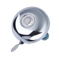 thumbnail image 4 of 1Pc Bicycle  Horn Bell Retro Metal Bike Bell Bike Handlebar Ring Bell Cycling Sound Alarm Accessory, 4 of 8