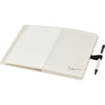 thumbnail image 4 of Dairy Dream Carnet A5 & Ensemble de Stylos, 4 of 4