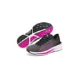 thumbnail image 3 of Tenis Puma Electrify Nitro Wns Mujer gris 26.5, 3 of 4