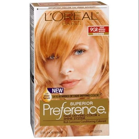 l or 233 al majirel light blond 8 xx 50ml l oreal superior preference 9gr light reddish warmer 1 each pack of 4 walmart l or 233 al majirel light blond 8 xx 50ml l oreal superior preference 9gr light reddish warmer 1 each pack of 4 walmart