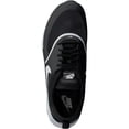 thumbnail image 3 of Tenis Para Mujer Nike Air Max Thea 599409 028 Negro, 3 of 5