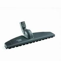 Miele SBB 400-3 Parquet Twister XL Smooth Floor Brush