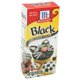 thumbnail image 1 of Colorante alimentario McCormick negro 29 ml, 1 of 5