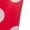 Blue, variant on Panties for Women Breathable Thin Strap Thong European and American Sports Fitness Yoga Waist T Pants Bikini Underwear Soft Full Coverage Women's Underpants,M