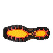 Durango® Maverick XP™ Steel Toe Ventilated Pull-On Work Boot