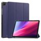 thumbnail image 1 of Funda para Tableta Con Soporte Triple Cuero PU Galaxy Tab A9 Plus 2023, 1 of 9