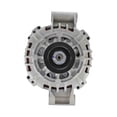 thumbnail image 1 of Alternador Ford Ecosport 4cil 2.0 2005 S-valeo 115a Std A/ac Cardic ® Ford Ecosport 4cil 2.0 2005 S-Valeo 115A STD A/AC, 1 of 4