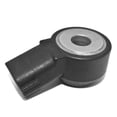 thumbnail image 6 of Knock Sensor 22060-2A000 For Infiniti FX35 FX45 G35 Q45 350Z Murano, 6 of 8